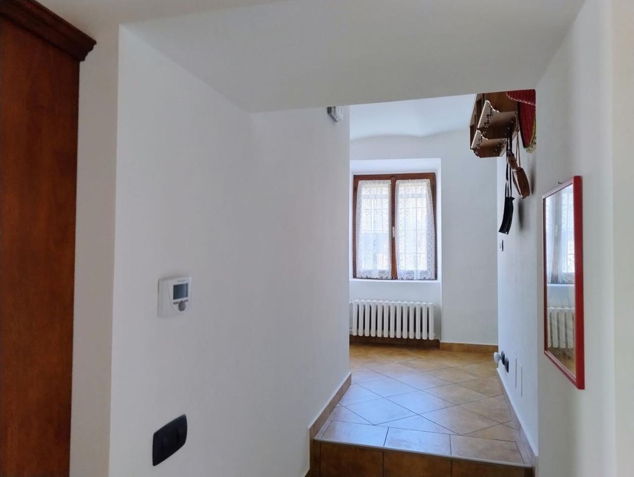 La Barberina Lejlighed Ozzano Monferrato Eksteriør billede